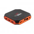 V88 Android TV Box