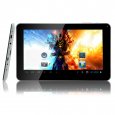 Android 4.0 9 Inch 8GB Tablet PC - HexTab