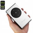 Atongm M6 Mini Projector