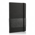 Xiaomi PU Leather Cover Notebook