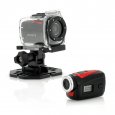 Mini HD Sports Camera - Nanocam