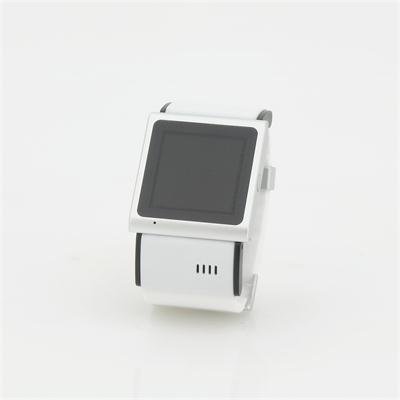 Android 3G Smart Phone Watch - Liger