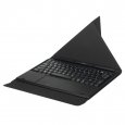 Keyboard For 104148 Tablet PC 