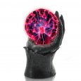 Plasma Ball