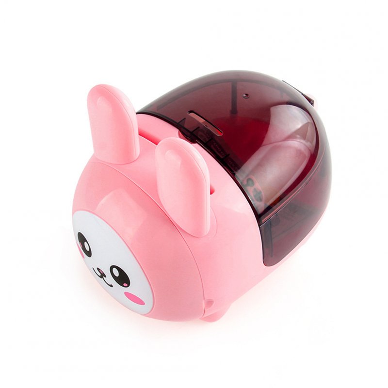 Kids Piggy Bank Toy Simulation Intelligent Sensing Electronic Fingerprint Password Money Box For Boys Girls Gifts 