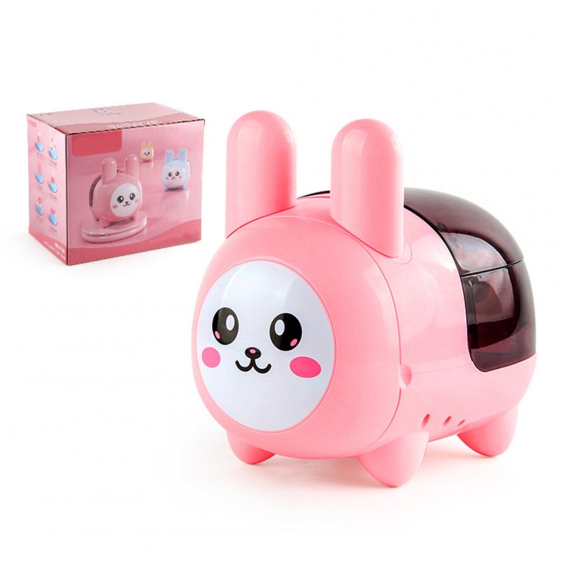 Kids Piggy Bank Toy Simulation Intelligent Sensing Electronic Fingerprint Password Money Box For Boys Girls Gifts 