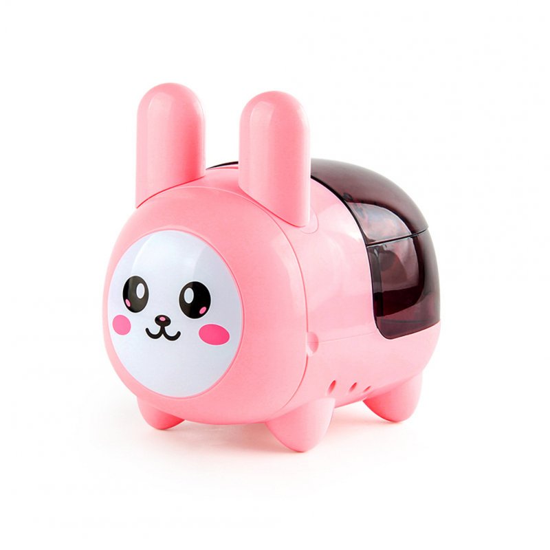 Kids Piggy Bank Toy Simulation Intelligent Sensing Electronic Fingerprint Password Money Box For Boys Girls Gifts 