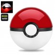 Pokemon Power Bank 6000mAh