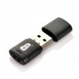 Kawau C286 Memory card Reader