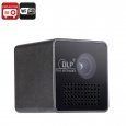 Mini DLP Projector
