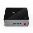 Beelink J45 Mini PC 8+128 Black US