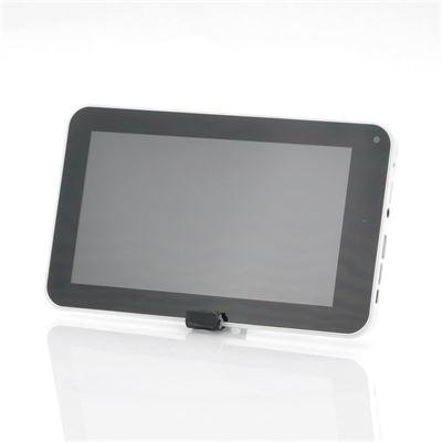 7 Inch Dual Core Android 4.2 Tablet - Cimbri