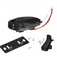 2M WiFi 720P Camera
