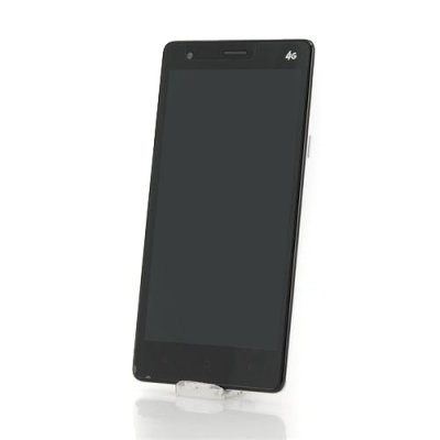 UHAPPY UP320 Smartphone