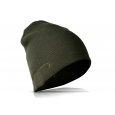 Beanie MP3 Player Hat w/ 2GB