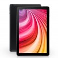CHUWI Hi9 Plus -US Plug