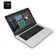 Windows 10 Tablet PC