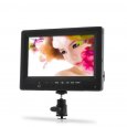 7 Inch DSLR HDMI Monitor - ProXeye