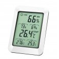 DX2  thermometer