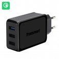 Tronsmart W3PTA Rapid Wall Charger