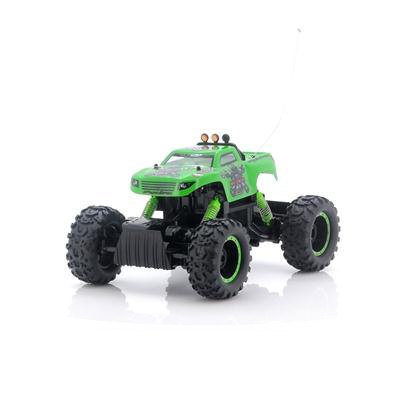 1/12 RC RTR Truck - Rock Crawler
