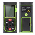 Digital Laser Measuring Tool 