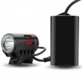 Cree XM-L U2 LED Light