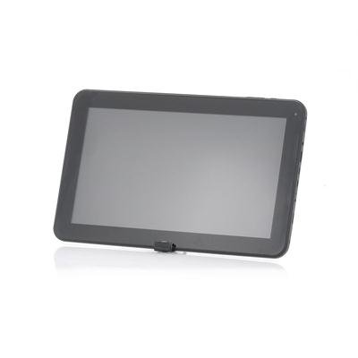 10.1 Inch Dual Core Android Tablet - Boar