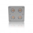 LED Grow Light