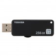 TOSHIBA U365 USB3.0 Flash Drive 256GB