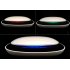solar powered air purifier gets rid of harmful gas  smoke and other nasty airborne particles leaving your air refreshing  fragrant and free of smelly odors