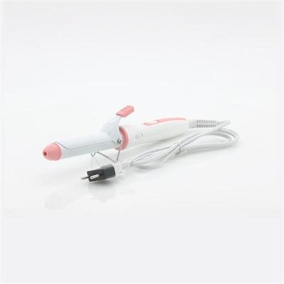 Hair Curling Iron - Povos Air Styler