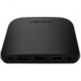 MECOOL M8S PLUS L TV Box 2GB+16GB - UK PLUG