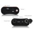 surveillance  or sports action   whatever your purpose  The OmniCam mini video camera DVR kit is your best bet for best video capture results everytime 