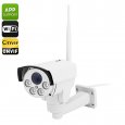 B87W Outdoor IP Camera