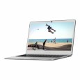 Teclast F7 Fashion Ultrathin 14 Inch Tablet P
