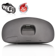 Wireless Router