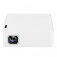 MY302 50ANSI Mini Projector EU