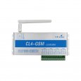 CL4-GSM Wireless Controller - UK Plug