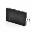 16GB Wireless USB Flash Drive - AirDrive