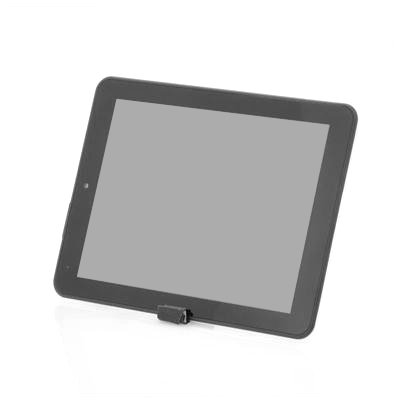 8 Inch 4-Core Android Tablet - Sting