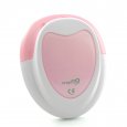 Fetal Doppler Heartbeat Detector - 