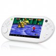 Android 4.2 Gaming Console Tablet -Emulation