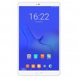 Teclast T8 8.4 Inches 4GB+64GB