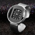 Women Ladies Luxury Bracelet Watch
