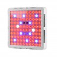 LED Grow Light