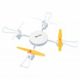 Children RC Drone Gesture Induction Aerial Photography HD Quadcopter Aircraft