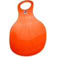 Kids Winter Snow Sledge Toboggan Glider