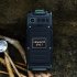 take to the outdoors without being unplugged from life thanks to the New Stone V3 rugged cell phone that is so much more than just another mobile  
