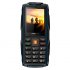 take to the outdoors without being unplugged from life thanks to the New Stone V3 rugged cell phone that is so much more than just another mobile  